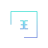 Examon Logo